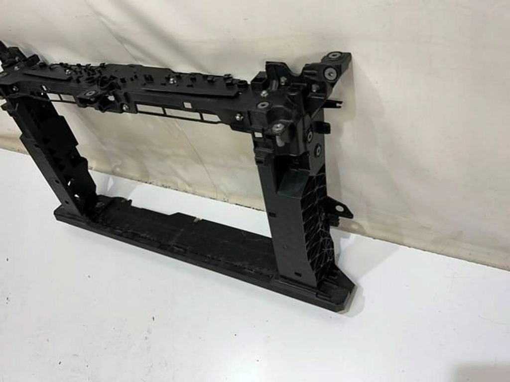 фото №6, Pas передний усилитель audi a1 82a 2018-