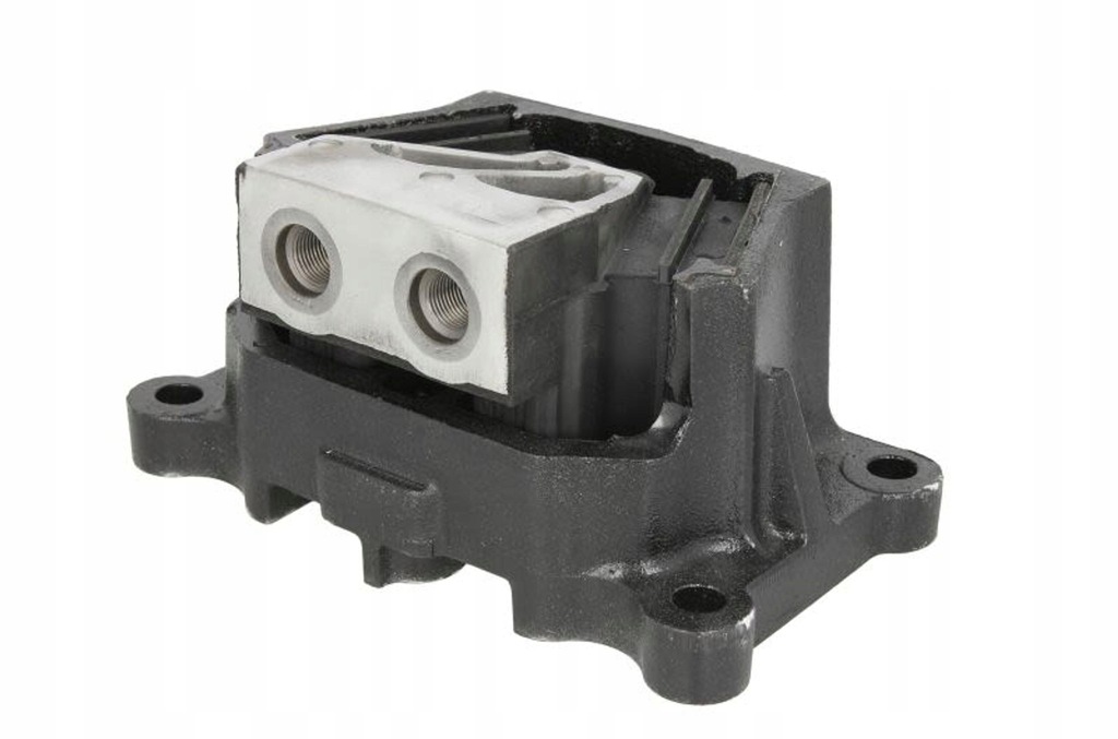 фото №1, Lema 1396.51 подушка двигателя