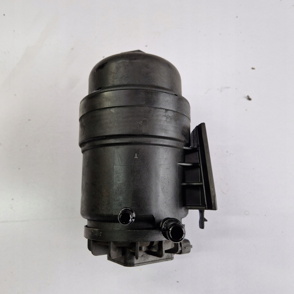 Купить Opel insignia b 2017- 1.6 cdti корпус фильтра топлива