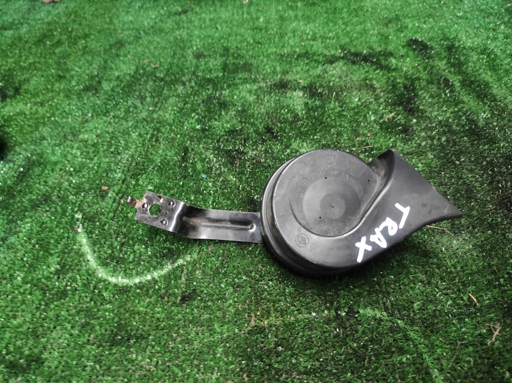 фото №1, Chevrolet trax 1.4 t клаксон 95066880