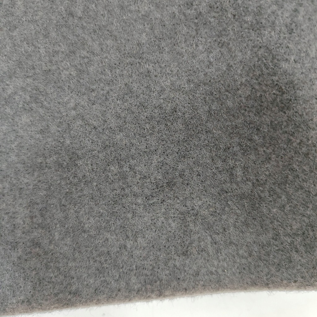 фото №6, Audi a3 8y 2024 обшивка / обивка задний крышки багажника