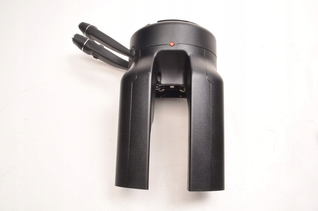 фото №7, Mercedes w176 переключатель комбинированный лента a2469003420