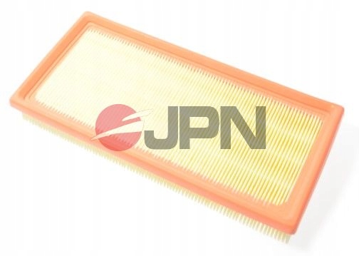 фото №2, Jpn 20f0a24-jpn фильтр воздуха