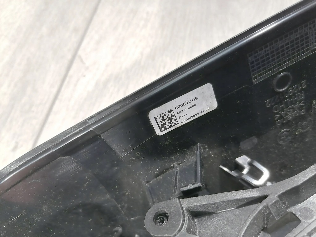 фото №6, Bmw дзеркало праве bmw 213856344