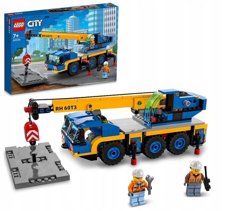 фото №4, Поріг пороги renault laguna i 1994-1998 лівий новий