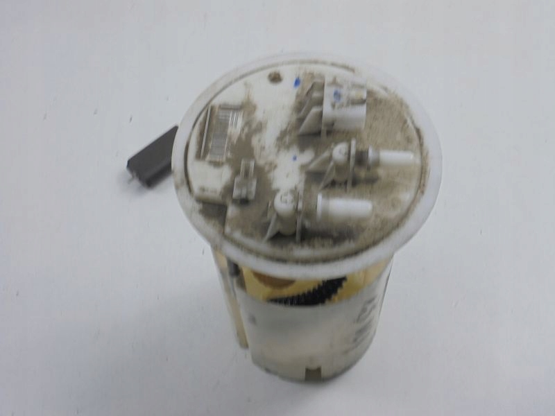 фото №7, Megane iii датчик пального 1.5dci 172020033r