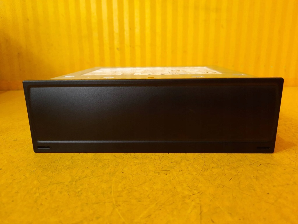 фото №1, Seat leon iv считыватель навигации 5fa035862f