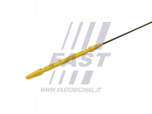 фото №3, Щуп щуп оливи ft80341 fast