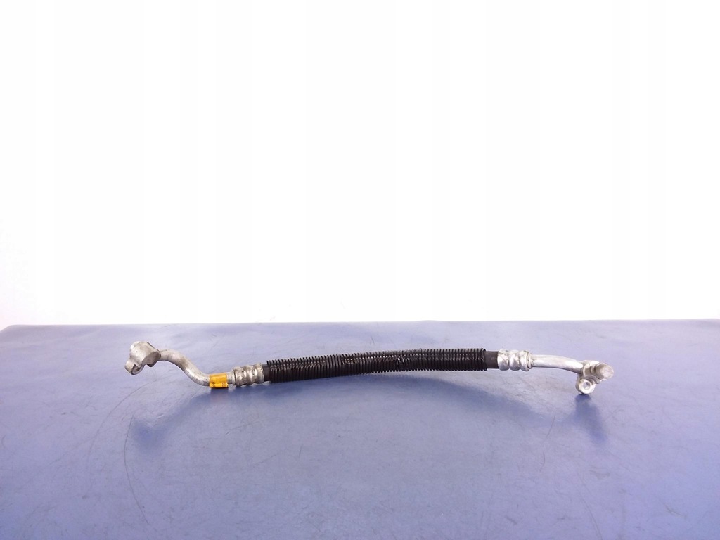 фото №1, Jeep grand cherokee wk2 шланг кондиціонера