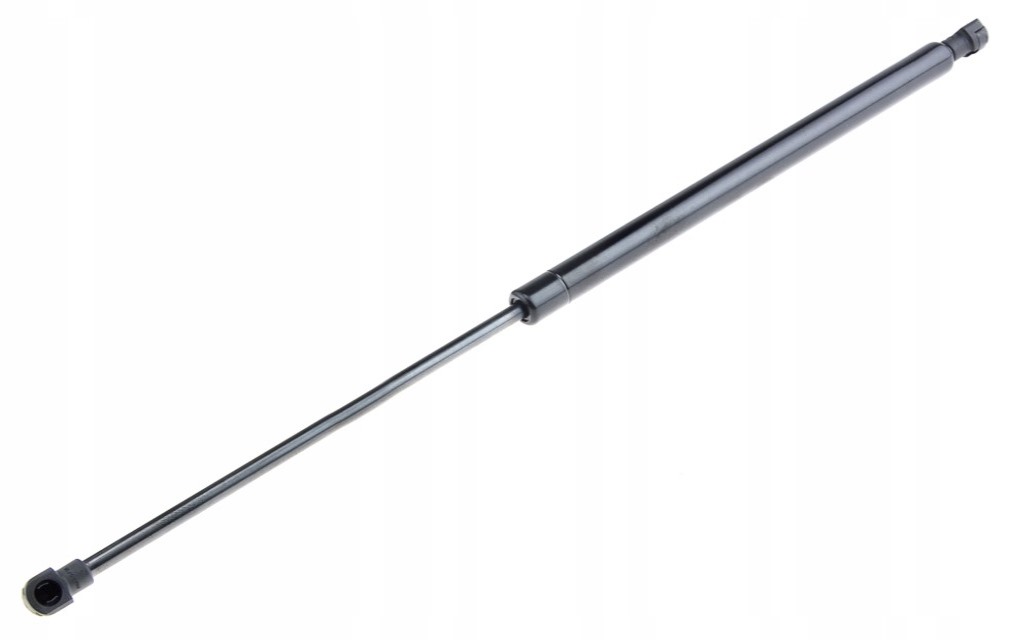 фото №1, Пружина газовая крышки двигателя капот nty do lexus gx 460