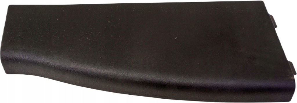 фото №1, Oc120 ford transit custom защита стойка правая