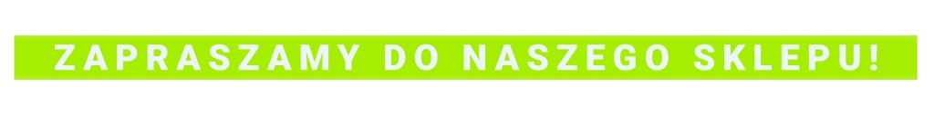 фото №6, Toyota hilux, low ride 2wd 2005+ hd ресора задня 2" 0-200kg ironman 4x4