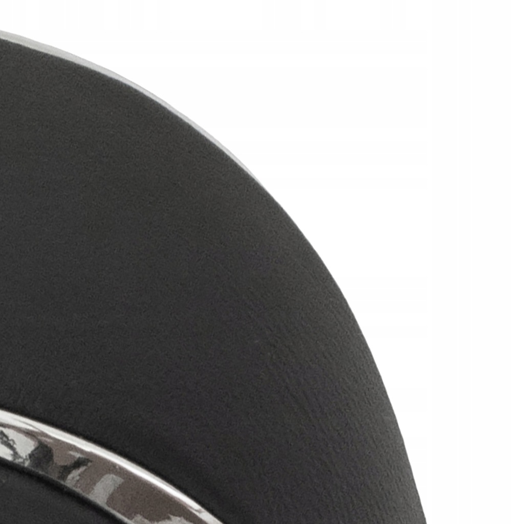 фото №4, Ручка рычаг переключения передач do opel insignia 2008- автоматическая коробка передач