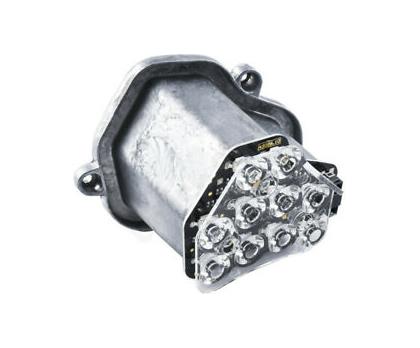 фото №1, Модуль led bmw 5 f10/f11 , 10-17