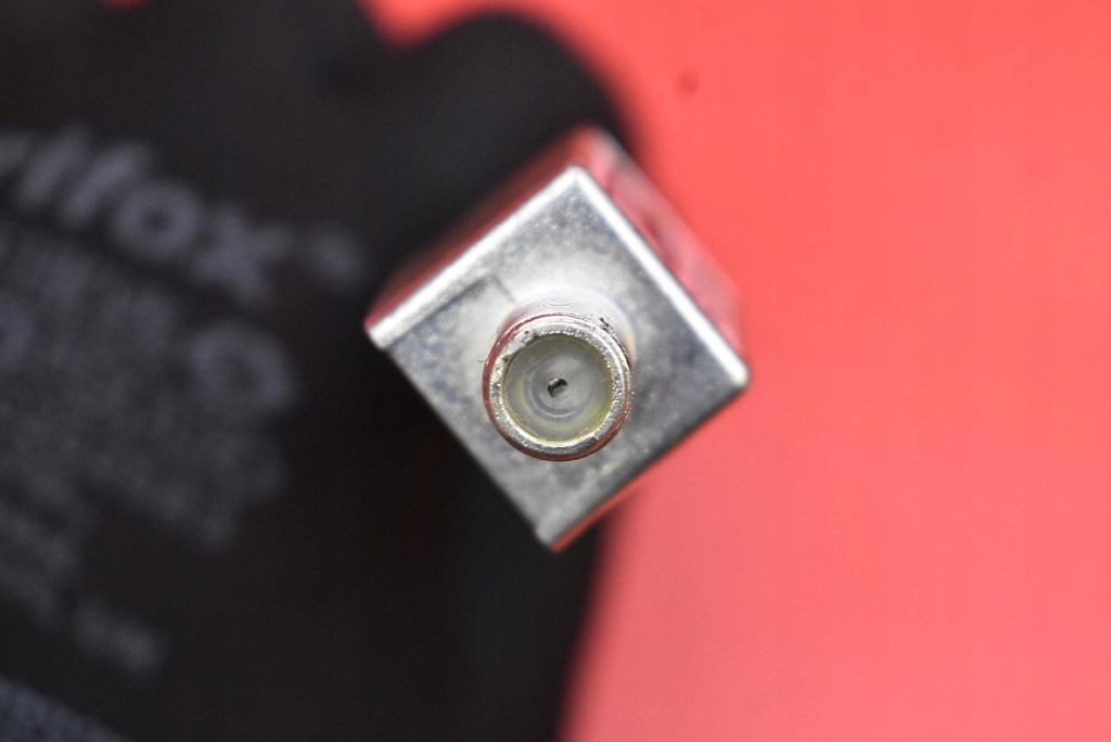 фото №9, Антенна fiat bravo 2 ii 07-11