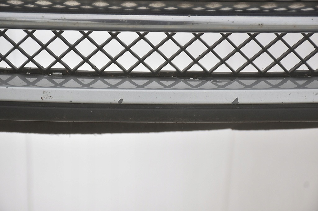 фото №12, Бампер передний перед mini one cooper i r50 lift 900/7