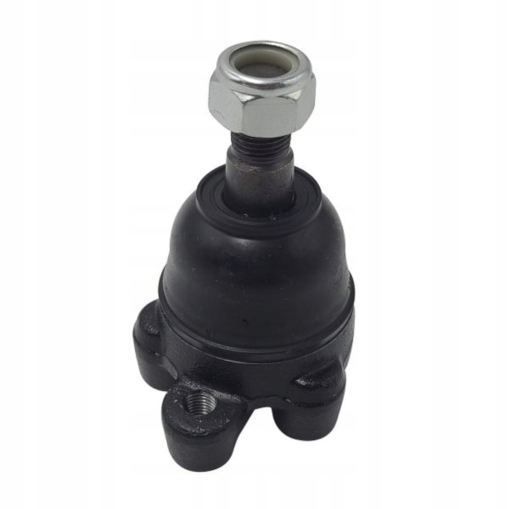 фото №1, Ctr cb0182 шарова опора важеля верхнього