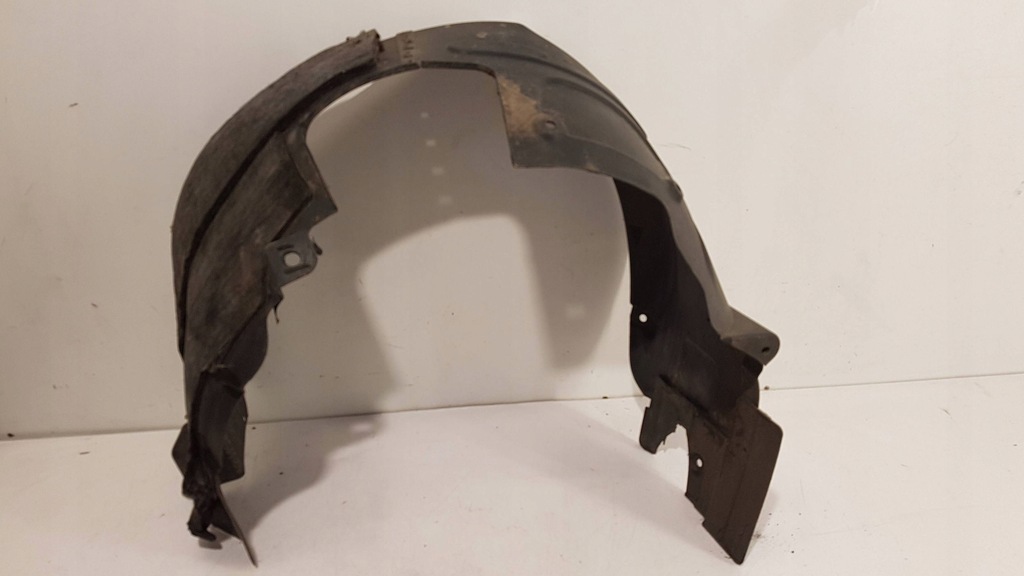 фото №1, Hyundai ix35 підкрилок лівий перед 86813-2y000