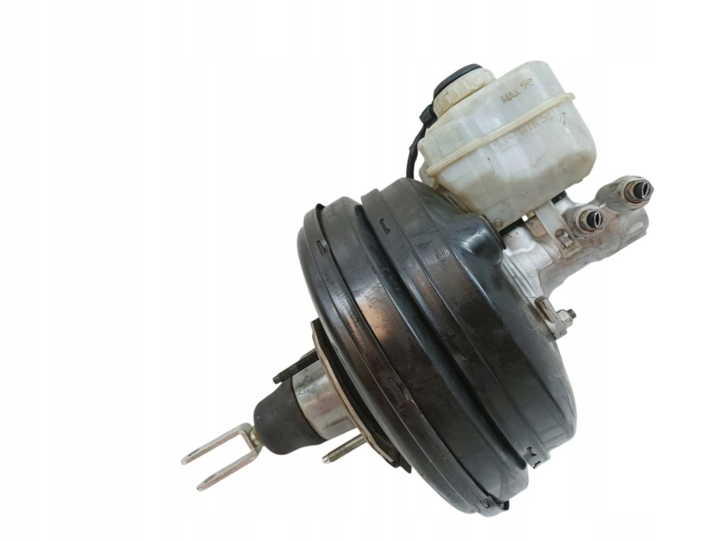 Купити Насос гальмівна підсилювач гальм 32482907 land rover range rover sport ii 2013-