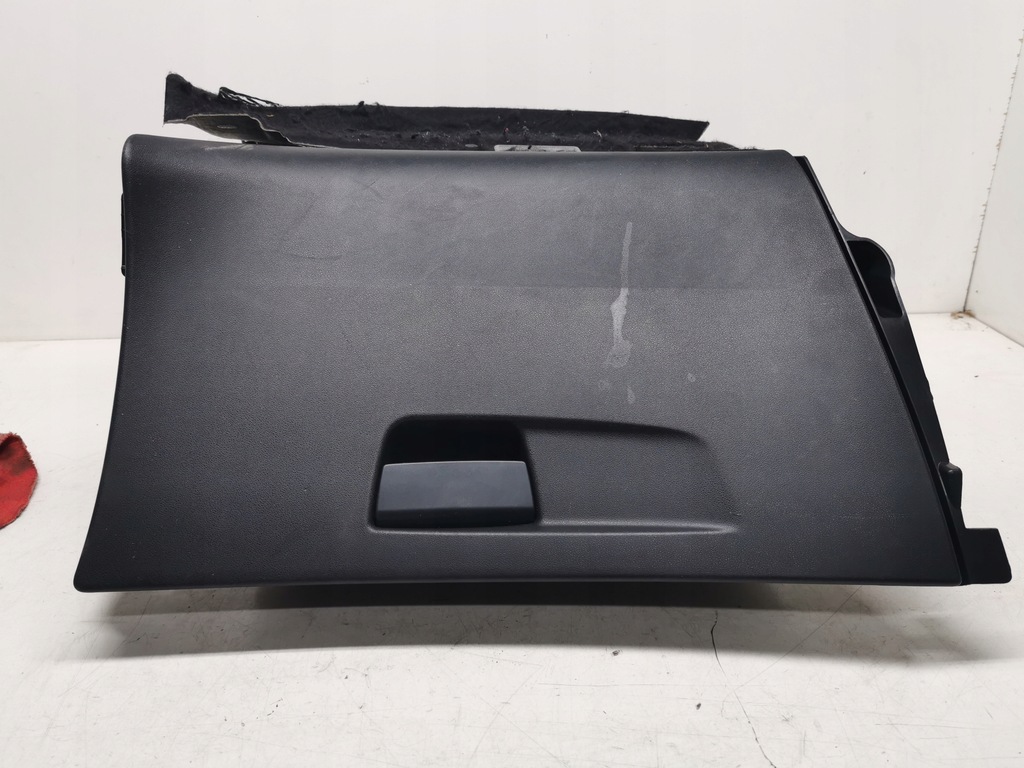 фото №1, Citroen picasso ii бардачок пасажира 1224788xz all/w