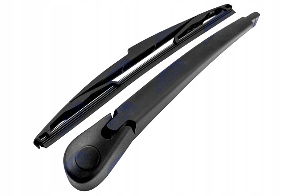 фото №1, Nty щетка + рычаг задний дворники