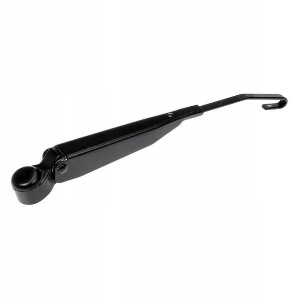 фото №1, Рычаг дворники задняя chrysler town & country