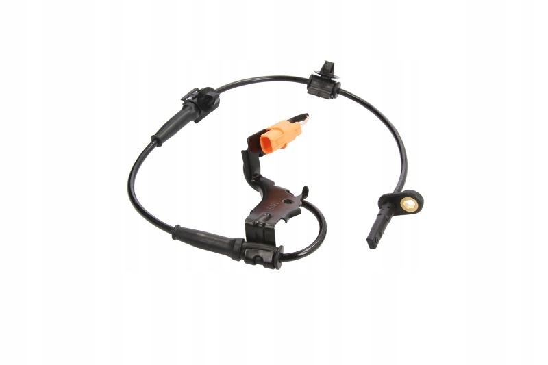 фото №1, Датчик, швидкість обертова колеса abe ccz1462abe