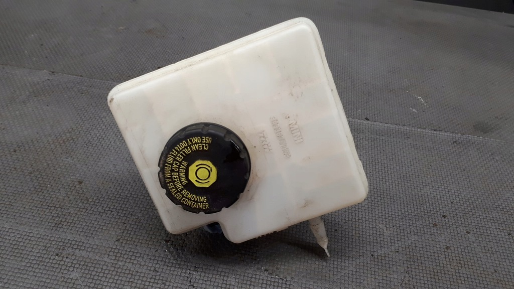 фото №1, 6772413 насос гальмівна mini cooper countryman