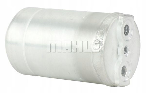 фото №11, Осушитель кондиционера bmw 5 g30 f90 5 g31 6 gran turismo g32 7 g11