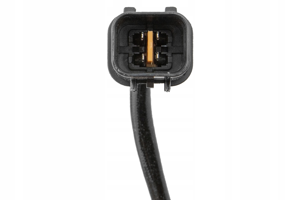 фото №2, Датчик лямбда-зонд do chevrolet matiz 0.8