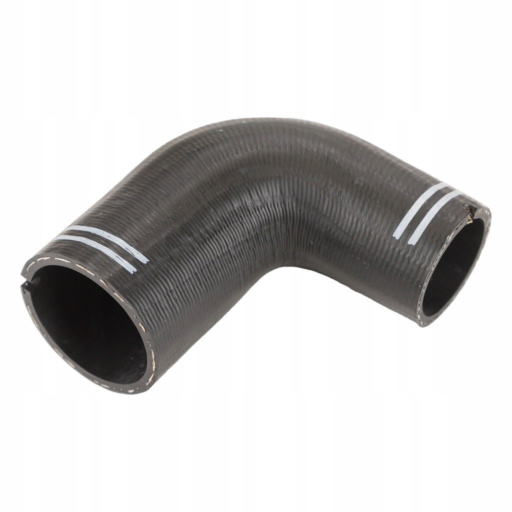 фото №1, Труба интеркулер правая alfa romeo giulietta оригинальный номер