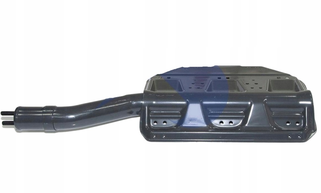 фото №1, Кронштейн лист крыла scania r/4 правый