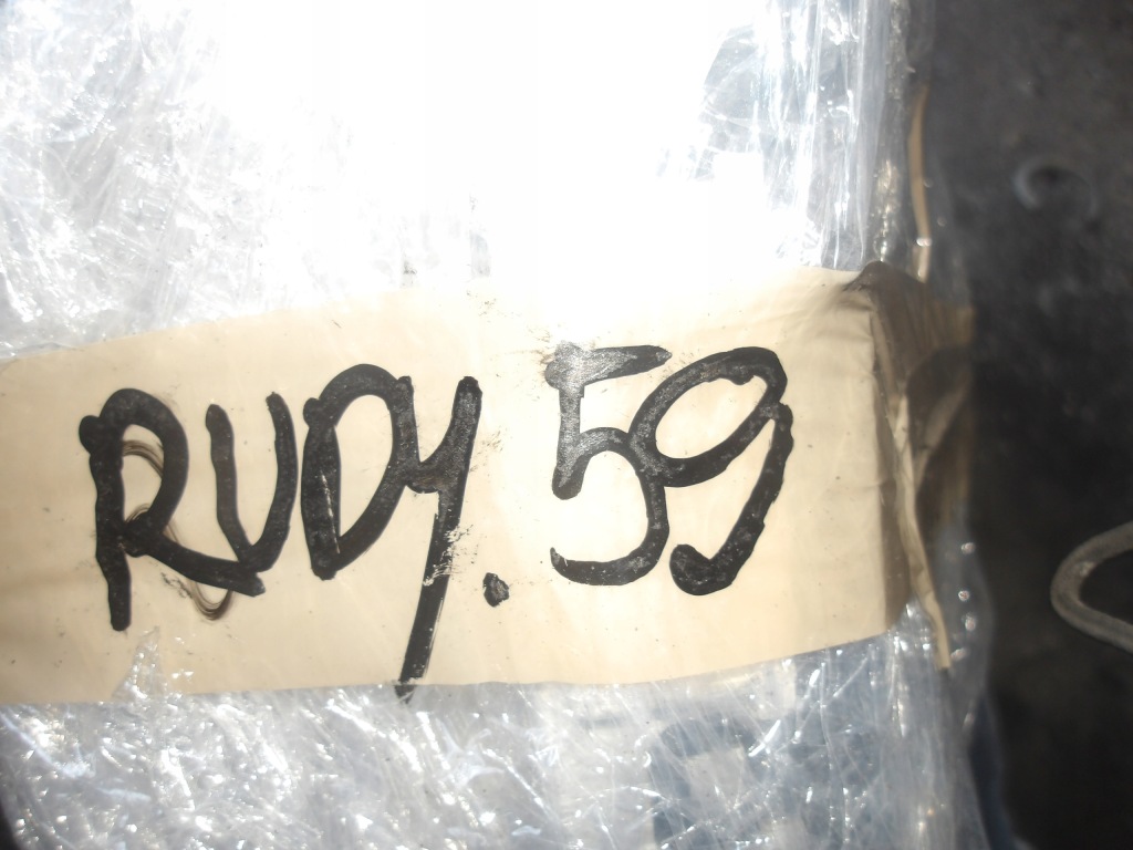 Приладова панель панель mercedes a klasa 09052689902 Київ