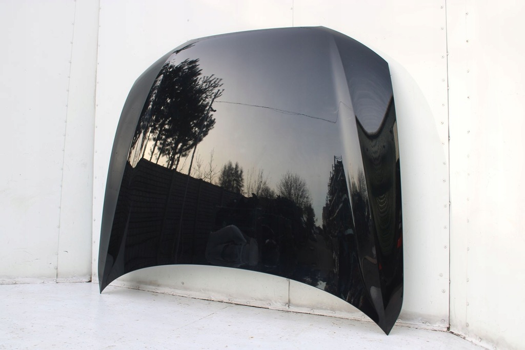 Купить Audi a6 fl рестайлинг  перед капот крылья бампер ремень передний фары усилитель