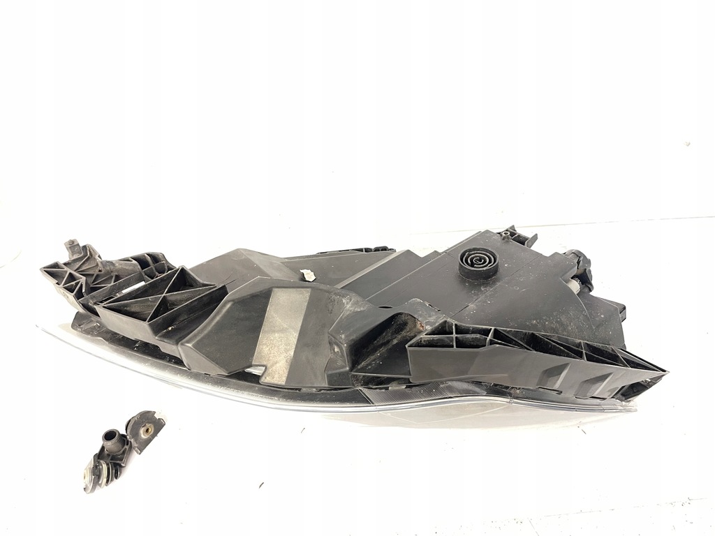 фото №12, Лампа 5f1941006b seat leon iii 5f права передня оригінал europa