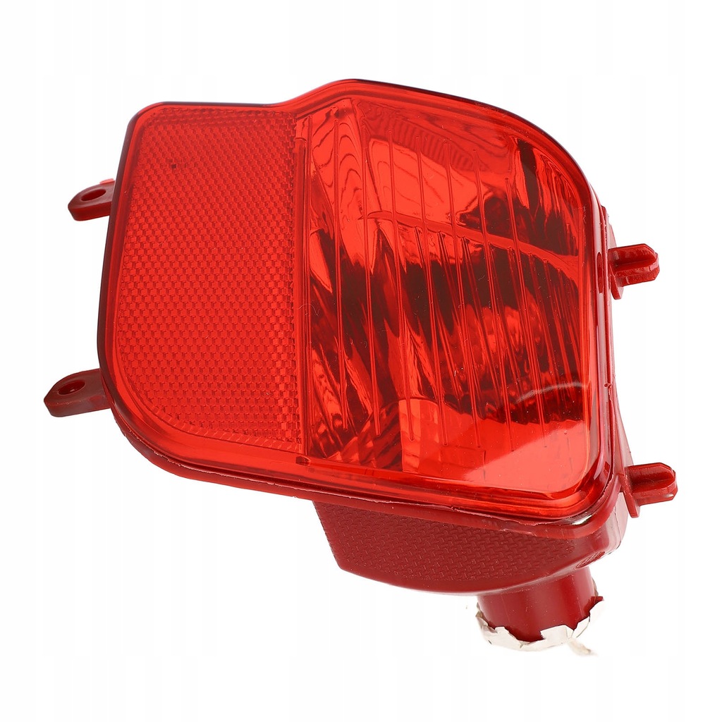 фото №14, Модуль заднього lewego світло протитуманного 9811718480 заміна лампи