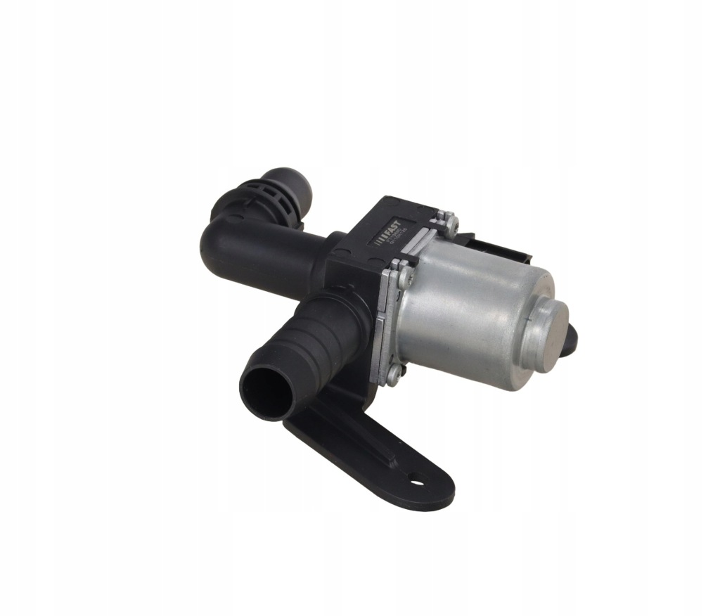 Купити Клапан обігрівача ford transit connect 13