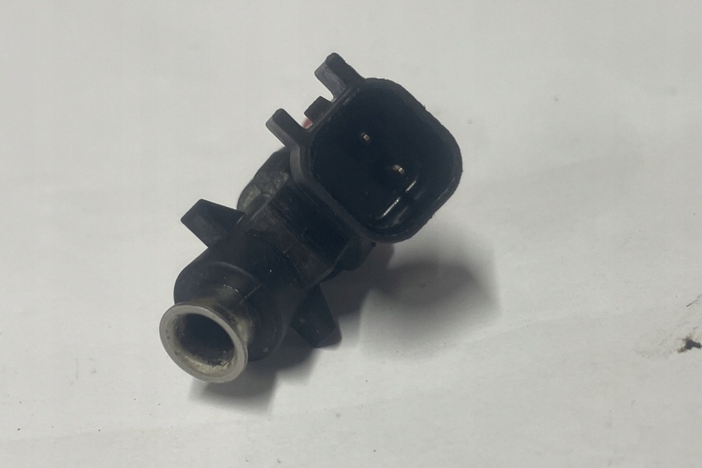 фото №7, Інжектор dodge challenger coupe 05184085ad 3.6l бензиновий 227kw 2016