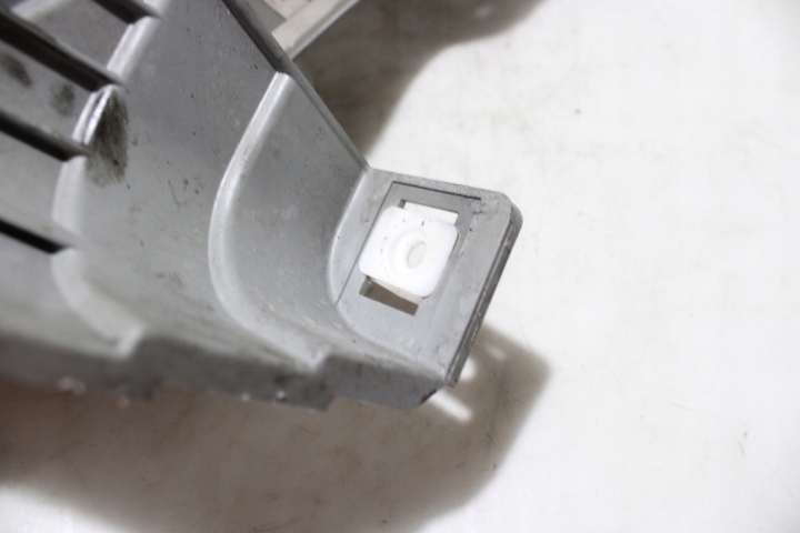 фото №8, Лампа ліва передня rover 75