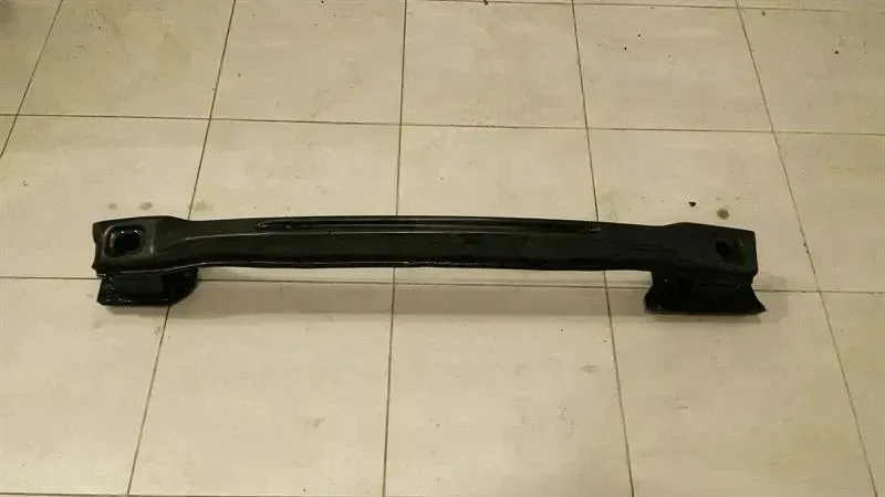 Купить Mercedes c class w205 rear бампер beam a2056100014 carrier.