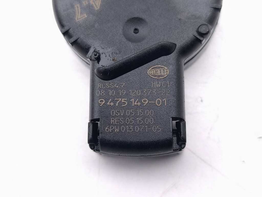 Mini cooper countryman f60 датчик дождя 2020 9475149 Киев