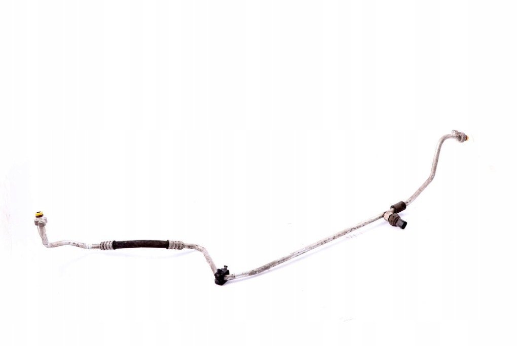 Mini s r52 r53 шланг труба кондиціонера 6946624 Ціна