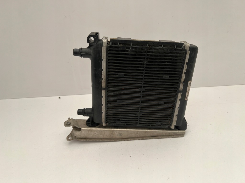 Купити Радіатор рідина додаткова радіатор mini f55 f56 f57 9884535