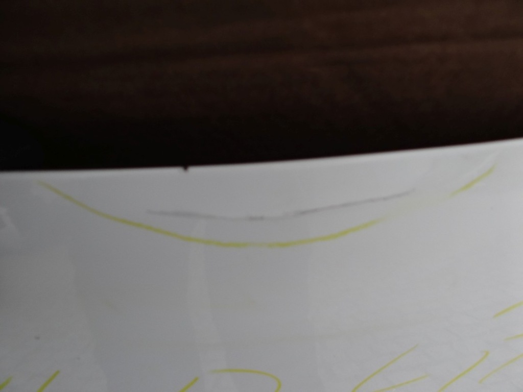 фото №6, Капот toyota aygo lift