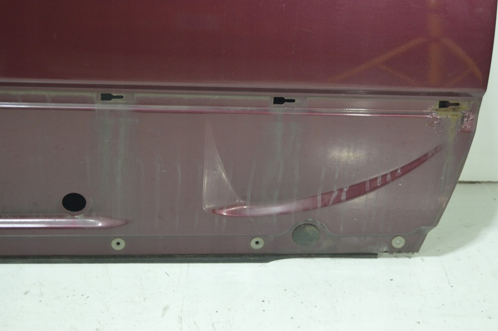 Дверь правое mercedes w140 coupe c140 cl 1407204605 Киев