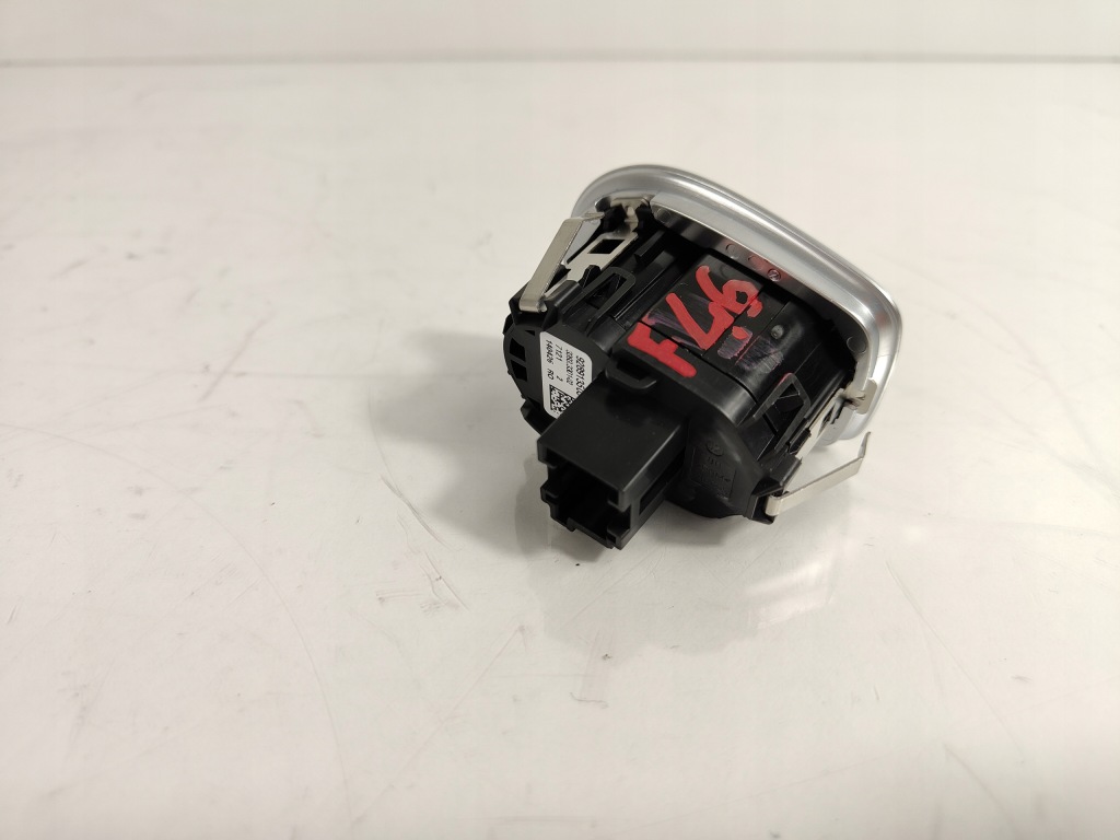 фото №4, Кнопка запуск стоп 9289135 bmw f45 f46 f48 f39