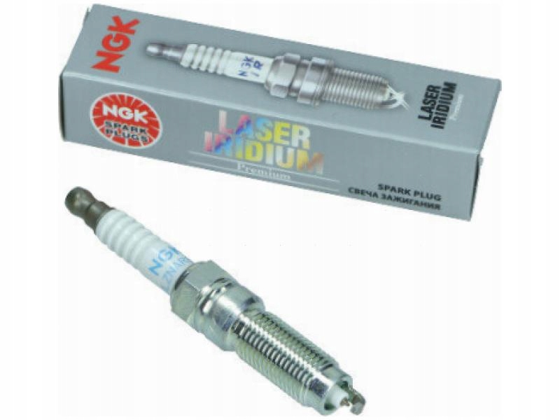 фото №1, Свеча зажигания ford tourneo connect 1.0 courier 1.0 custom 1.0