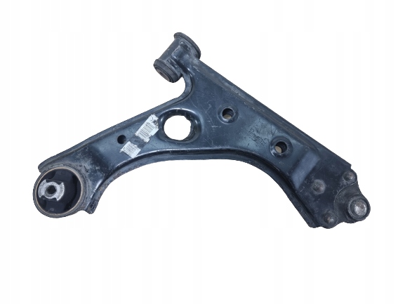 фото №2, Рычаг левый перед передний alfa romeo mito