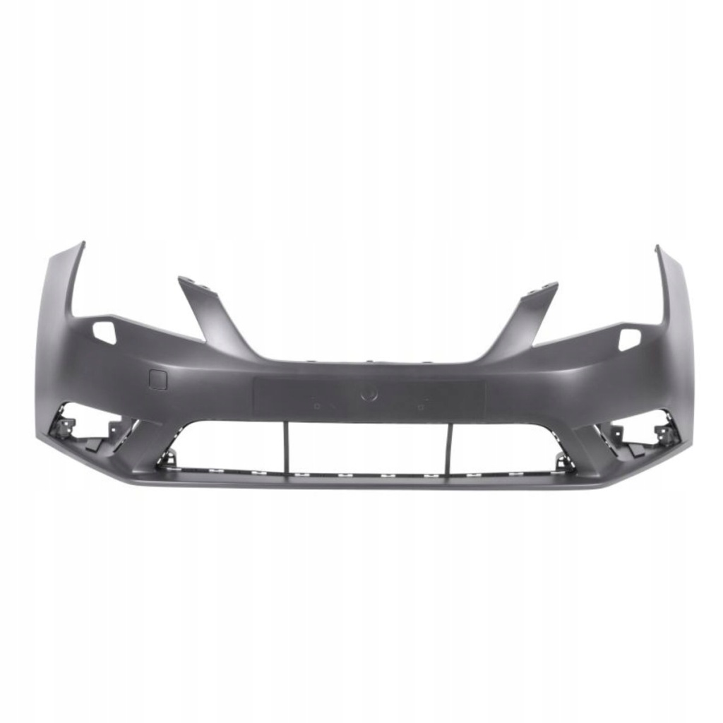 Купить Бампер перед seat leon 5f 12-20