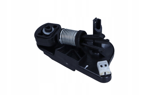 фото №11, Важіль перемикання передача. skoda fabia- rapid- roomster 1.0- 1.6 03-